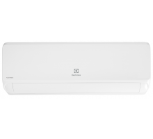 Кондиционер Electrolux EACS-07HFW/N3