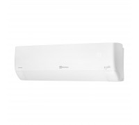 Кондиционер Electrolux EACS/I-18HM/N8