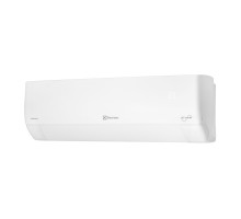 Кондиционер Electrolux EACS/I-07HM/N8