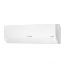 Кондиционер Electrolux EACS/I-24HM/N8