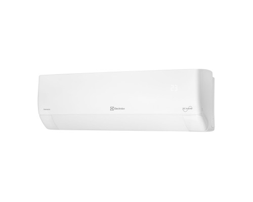 Кондиционер (Сплит-система) Electrolux Monaco Super DC CIS EACS/I-24HM/N8