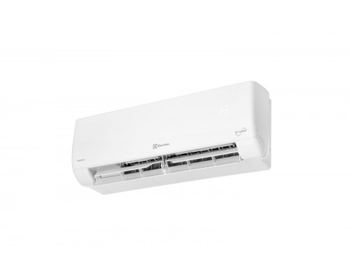 Кондиционер (Сплит-система) Electrolux Monaco Super DC CIS EACS/I-24HM/N8