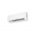 Кондиционер (Сплит-система) Electrolux Monaco Super DC CIS EACS/I-24HM/N8
