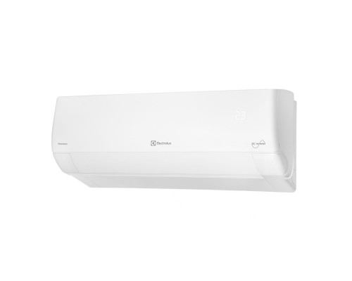 Кондиционер (Сплит-система) Electrolux Monaco Super DC CIS EACS/I-24HM/N8