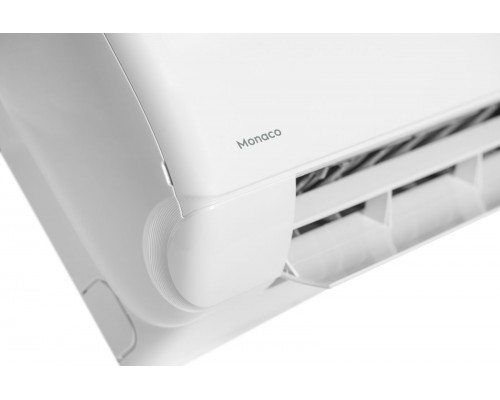 Кондиционер (Сплит-система) Electrolux Monaco Super DC CIS EACS/I-24HM/N8