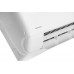 Кондиционер (Сплит-система) Electrolux Monaco Super DC CIS EACS/I-24HM/N8