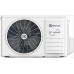 Кондиционер (Сплит-система) Electrolux Monaco Super DC CIS EACS/I-24HM/N8