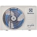 Кондиционер (Сплит-система) Electrolux Smartline DC Inverter V2 EACS/I-07HSM/N8_V2