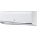 Кондиционер (Сплит-система) Electrolux Smartline DC Inverter V2 EACS/I-07HSM/N8_V2