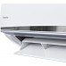 Кондиционер (Сплит-система) Electrolux Smartline DC Inverter V2 EACS/I-07HSM/N8_V2