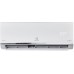 Кондиционер (Сплит-система) Electrolux Smartline DC Inverter V2 EACS/I-07HSM/N8_V2