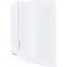 Кондиционер (Сплит-система) Electrolux Smartline DC Inverter V2 EACS/I-07HSM/N8_V2