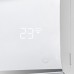 Кондиционер (Сплит-система) Electrolux Smartline DC Inverter V2 EACS/I-07HSM/N8_V2