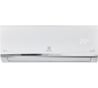 Кондиционер Electrolux EACS/I-24HSM/N8_V2