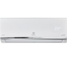 Кондиционер Electrolux EACS/I-07HSM/N8_V2