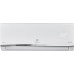 Кондиционер (Сплит-система) Electrolux Smartline DC Inverter V2 EACS/I-07HSM/N8_V2