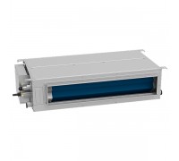 Канальный кондиционер Electrolux EACD-60H/UP4-DC/N8