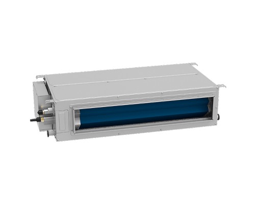 Канальный кондиционер Electrolux EACD-18H/UP4-DC/N8