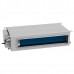 Канальный кондиционер Electrolux EACD-18H/UP4-DC/N8