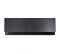 Настенный блок мульти сплит системы Electrolux EACS/I-09 HEN FMI/N8_ERP/in