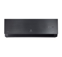 Настенный блок мульти сплит системы Electrolux EACS/I-09 HEN FMI/N8_ERP/in