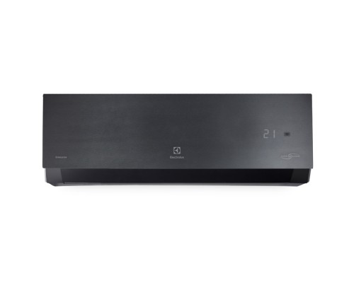 Настенный блок мульти сплит системы Electrolux EACS/I-09 HEN FMI/N8_ERP/in