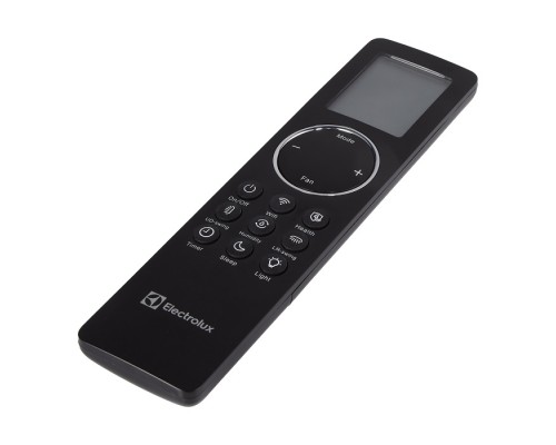 Настенный блок мульти сплит системы Electrolux EACS/I-09 HEN FMI/N8_ERP/in