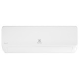 Настенный блок мульти сплит системы Electrolux EACS/I-09 HMB FMI/N8_ERP/in