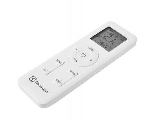 Мульти-сплит система Electrolux EACS/I-09 HMB FMI/N8_ERP/in x 3 / EACO/I-24 FMI-3/N8_ERP