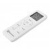 Мульти-сплит система Electrolux EACS/I-09 HMB FMI/N8_ERP/in x 3 / EACO/I-24 FMI-3/N8_ERP