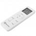 Мульти-сплит система Electrolux EACS/I-09 HMB FMI/N8_ERP/in x 5 / EACO/I-42 FMI-5/N8_ERP