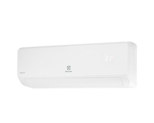 Настенный блок мульти сплит системы Electrolux EACS/I-18 HMB FMI/N8_ERP/in