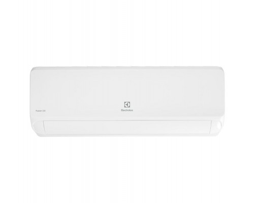 Мульти-сплит система Electrolux EACS/I-09 HMB FMI/N8_ERP/in x 3 / EACO/I-24 FMI-3/N8_ERP