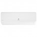 Мульти-сплит система Electrolux EACS/I-09 HMB FMI/N8_ERP/in x 5 / EACO/I-42 FMI-5/N8_ERP