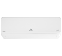 Кондиционер Electrolux EACS/I-18HFW/N8