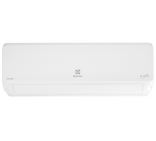 Кондиционер Electrolux EACS/I-07HFW/N8