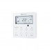 Канальный кондиционер Electrolux EACD-18H/UP4-DC/N8