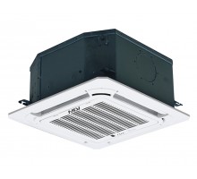 Кассетный блок мульти сплит системы MDV MDСA4I-12HRFN8