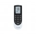 Мульти-сплит система Energolux SAS09M3-GI x 3 / SAM24M3-GI/3
