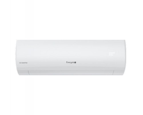 Мульти-сплит система Energolux SAS07M3-GI x 4 / SAM27M3-GI/4