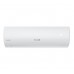 Мульти-сплит система Energolux SAS09M3-GI x 2 / SAM18M3-GI/2