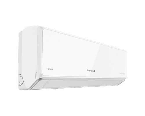 Настенный блок мульти сплит системы Energolux SAS09M3-AI