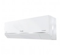 Кондиционер Energolux SAS18DL1-AI/SAU18DL1-AI