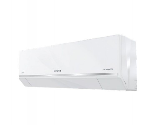 Кондиционер (Сплит-система) Energolux Lugano Full DC inverter SAS12DL1-AI/SAU12DL1-AI