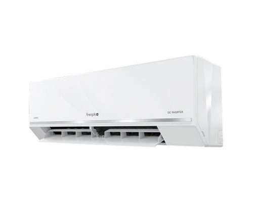 Кондиционер (Сплит-система) Energolux Lugano Full DC inverter SAS12DL1-AI/SAU12DL1-AI