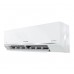 Кондиционер (Сплит-система) Energolux Lugano Full DC inverter SAS12DL1-AI/SAU12DL1-AI