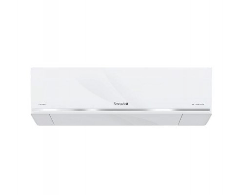 Кондиционер (Сплит-система) Energolux Lugano Full DC inverter SAS12DL1-AI/SAU12DL1-AI