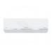 Кондиционер (Сплит-система) Energolux Lugano Full DC inverter SAS12DL1-AI/SAU12DL1-AI