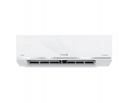 Кондиционер (Сплит-система) Energolux Lugano PRO Line Inverter SAS09DL2-AI/SAU09DL2-AI