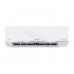 Кондиционер (Сплит-система) Energolux Lugano PRO Line Inverter SAS09DL2-AI/SAU09DL2-AI